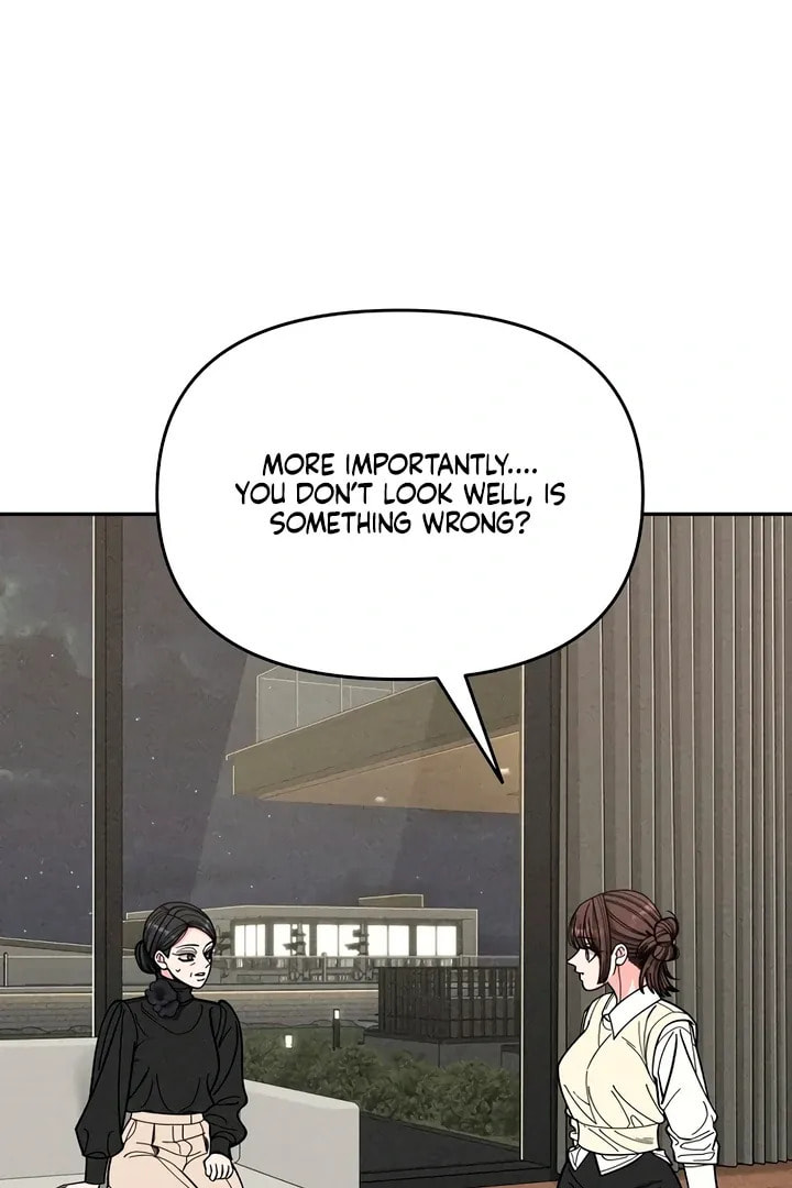 Observing My Mom's Friend's Son Chapter 2 page 94 - 
