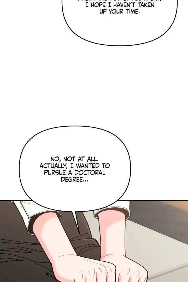 Observing My Mom's Friend's Son Chapter 2 page 97 - 