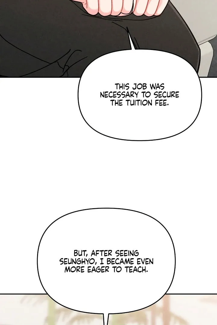 Observing My Mom's Friend's Son Chapter 2 page 98 - 
