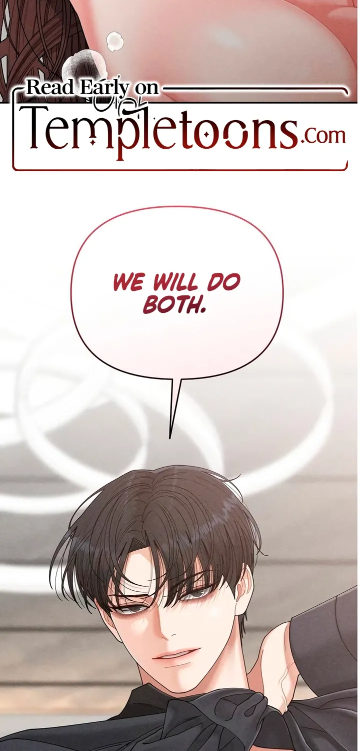 Observing My Mom's Friend's Son Chapter 20 page 2 - 