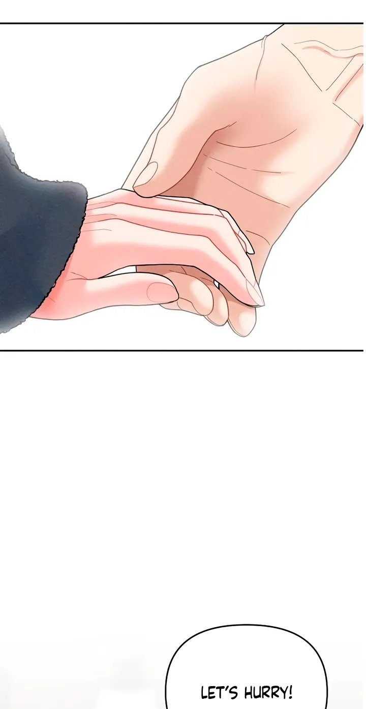 Observing My Mom's Friend's Son Chapter 20 page 28 - 