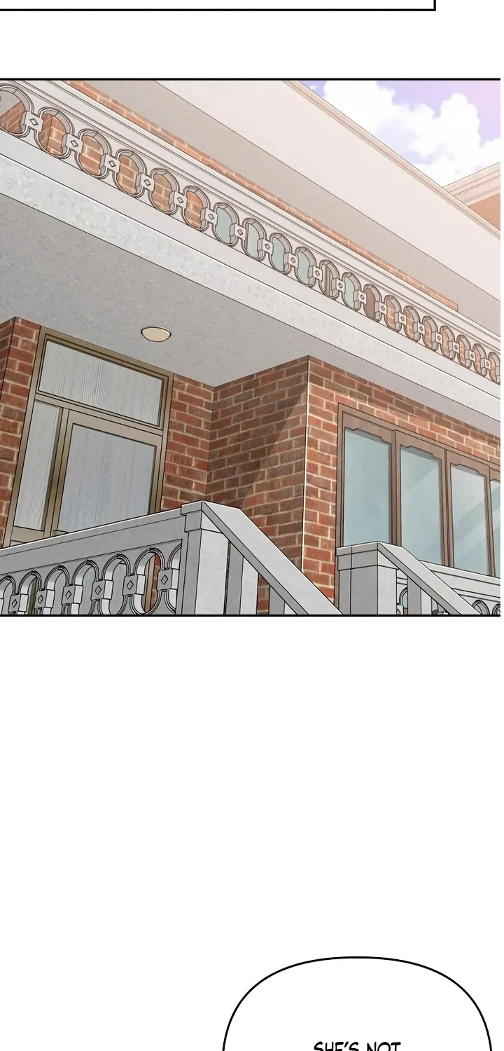 Observing My Mom's Friend's Son Chapter 20 page 31 - 