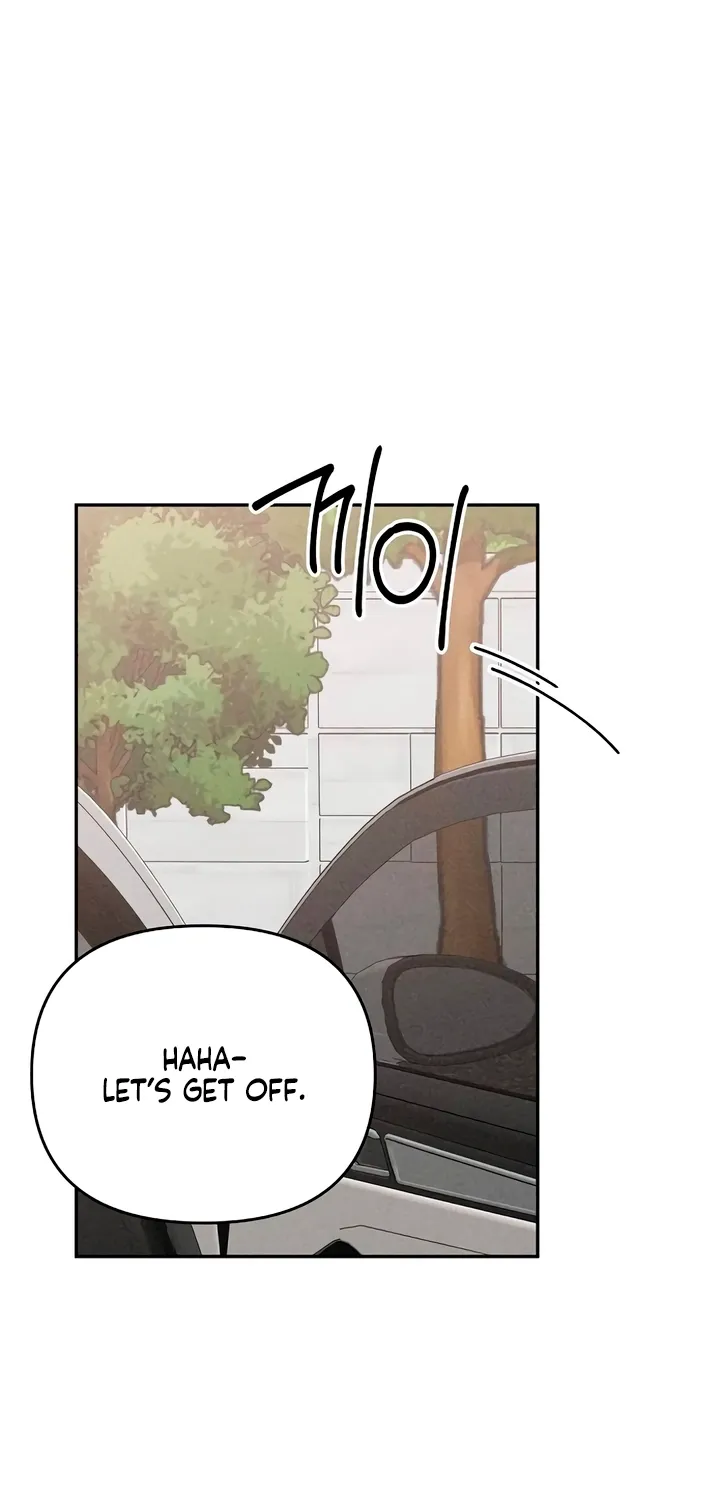 Observing My Mom's Friend's Son Chapter 20 page 49 - 