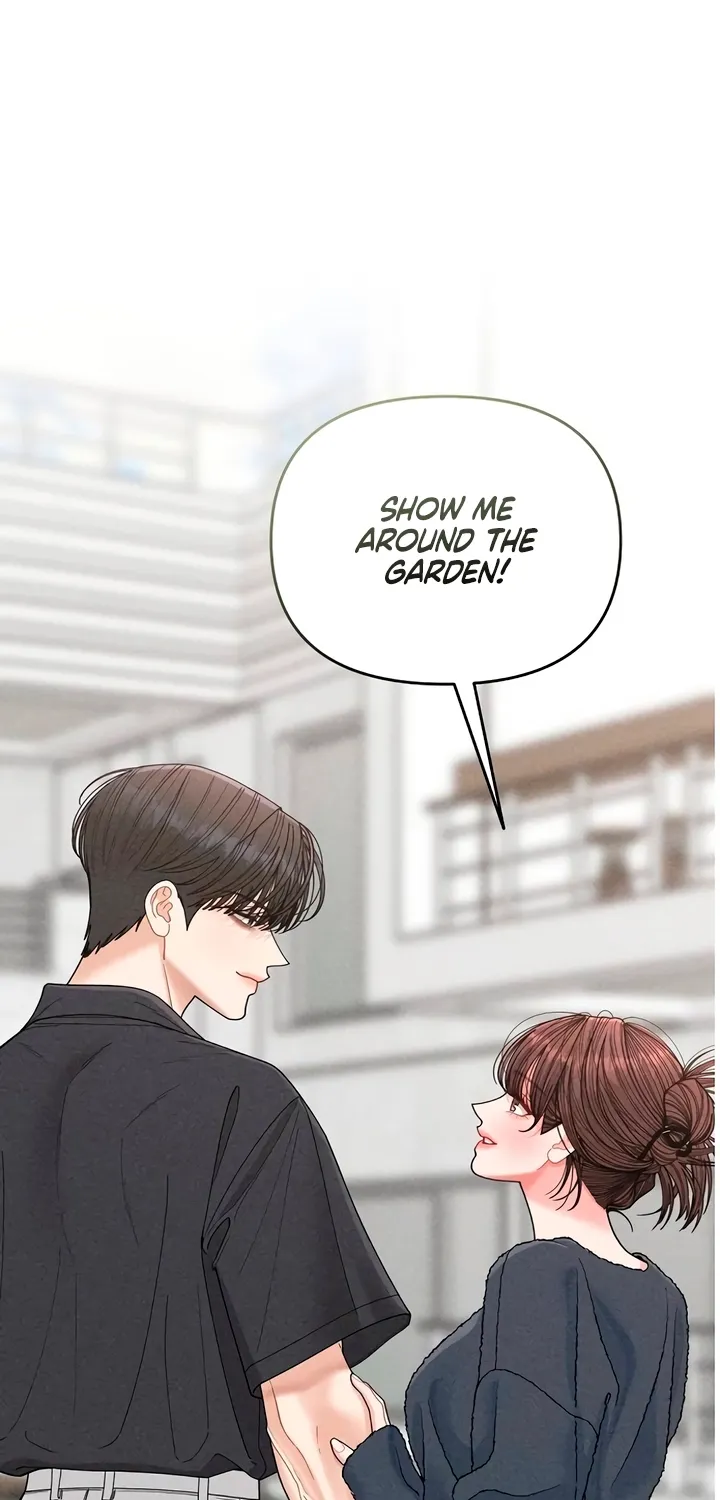 Observing My Mom's Friend's Son Chapter 20 page 63 - 