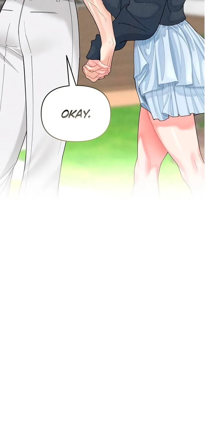 Observing My Mom's Friend's Son Chapter 20 page 64 - 