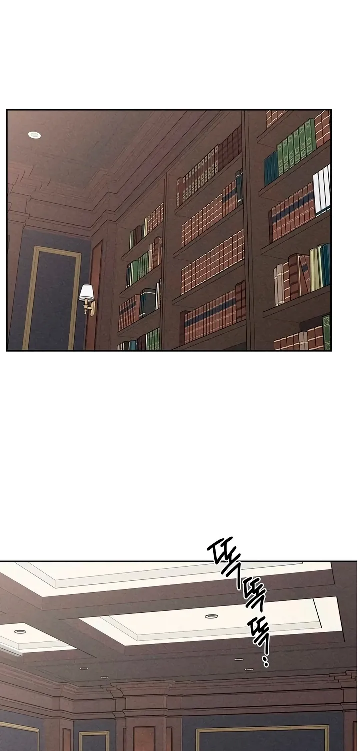 Observing My Mom's Friend's Son Chapter 20 page 65 - 
