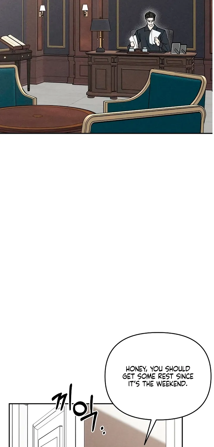 Observing My Mom's Friend's Son Chapter 20 page 66 - 