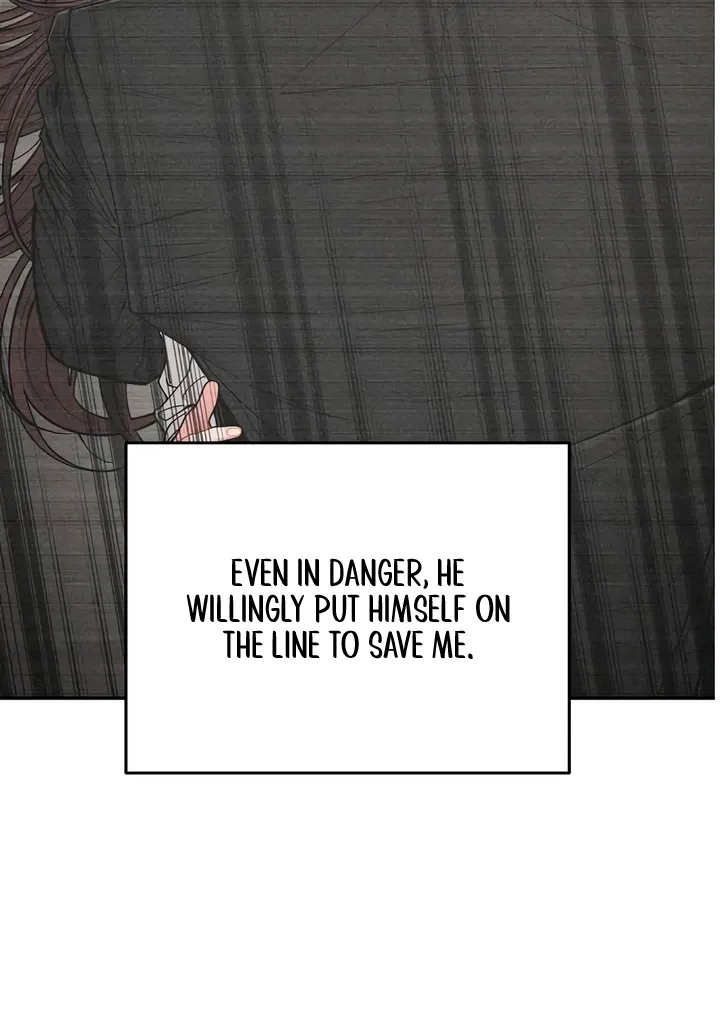 Observing My Mom's Friend's Son Chapter 20 page 8 - 