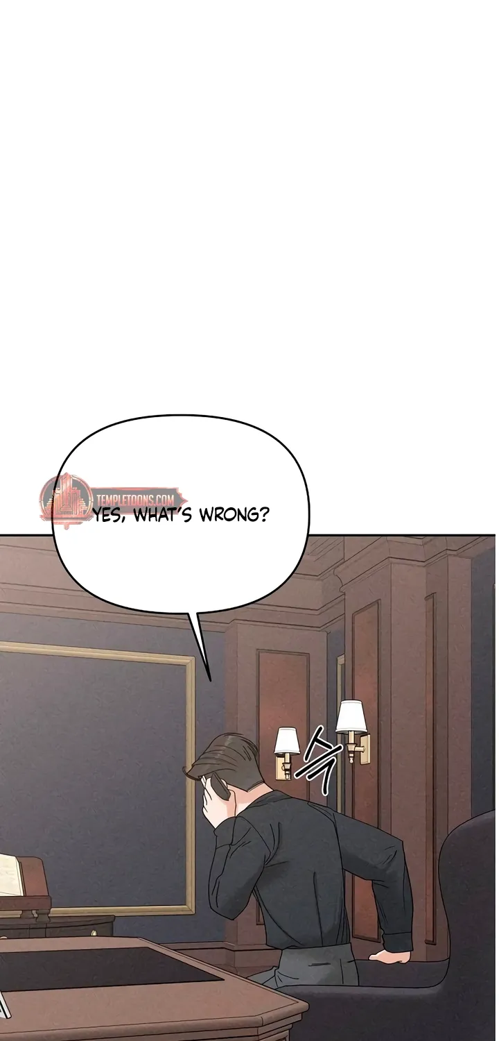 Observing My Mom's Friend's Son Chapter 20 page 73 - 