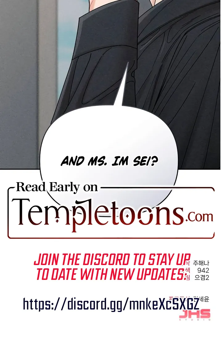 Observing My Mom's Friend's Son Chapter 20 page 76 - 