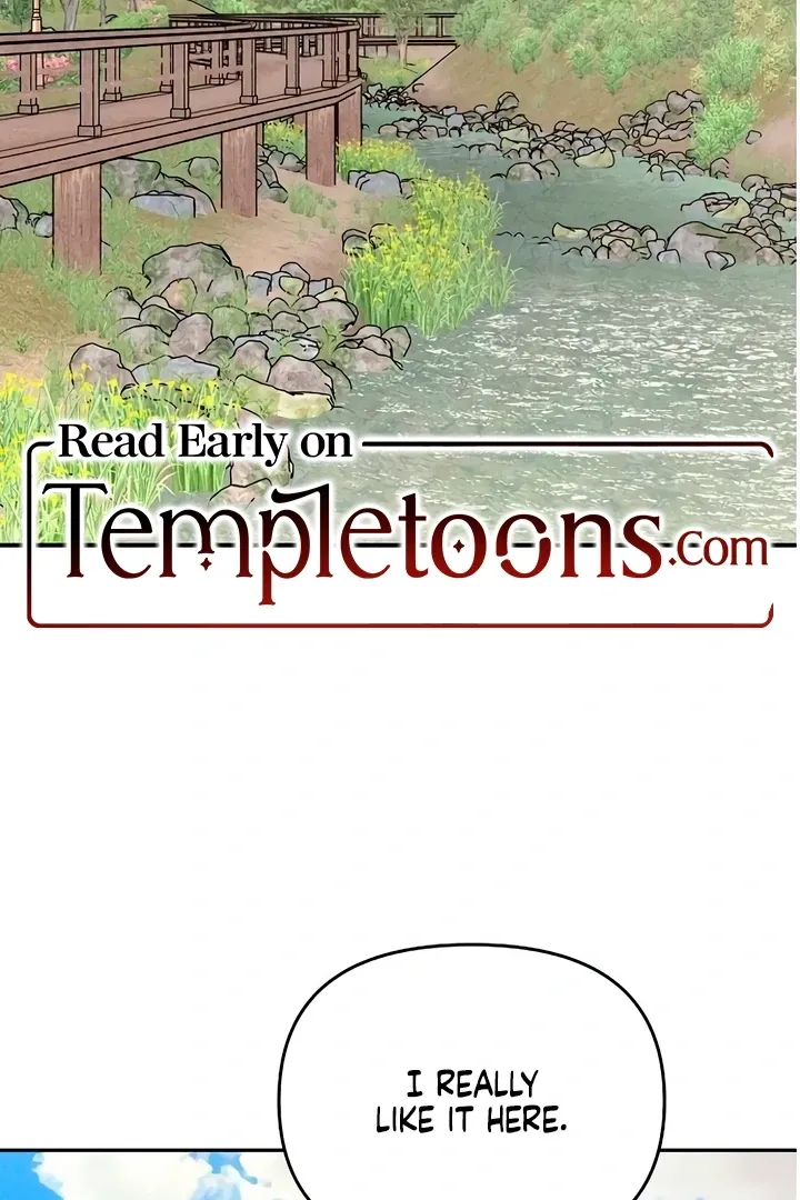 Observing My Mom's Friend's Son Chapter 21 page 2 - 