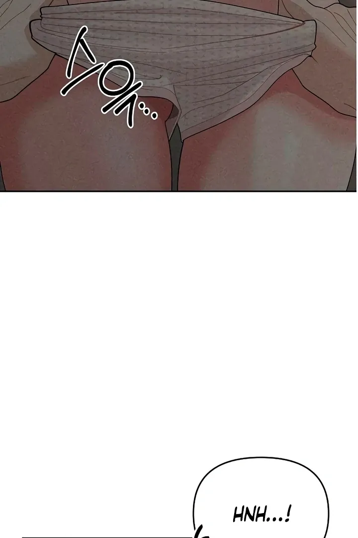Observing My Mom's Friend's Son Chapter 21 page 102 - 