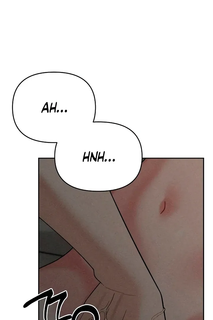 Observing My Mom's Friend's Son Chapter 21 page 104 - 