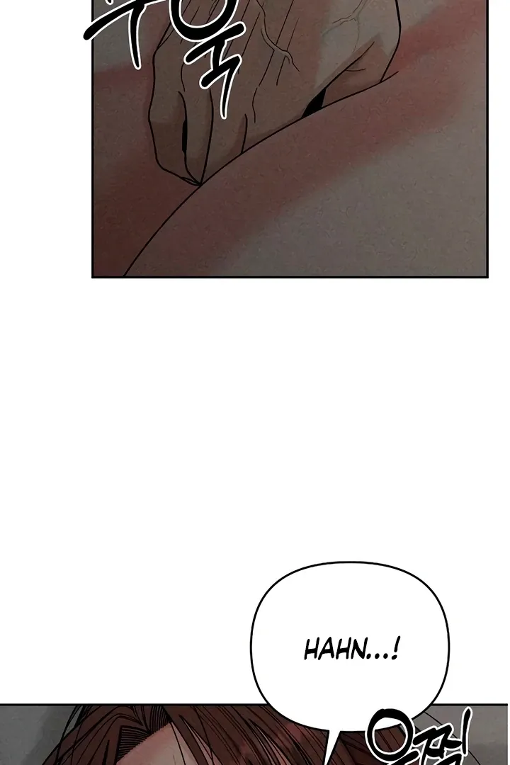 Observing My Mom's Friend's Son Chapter 21 page 105 - 