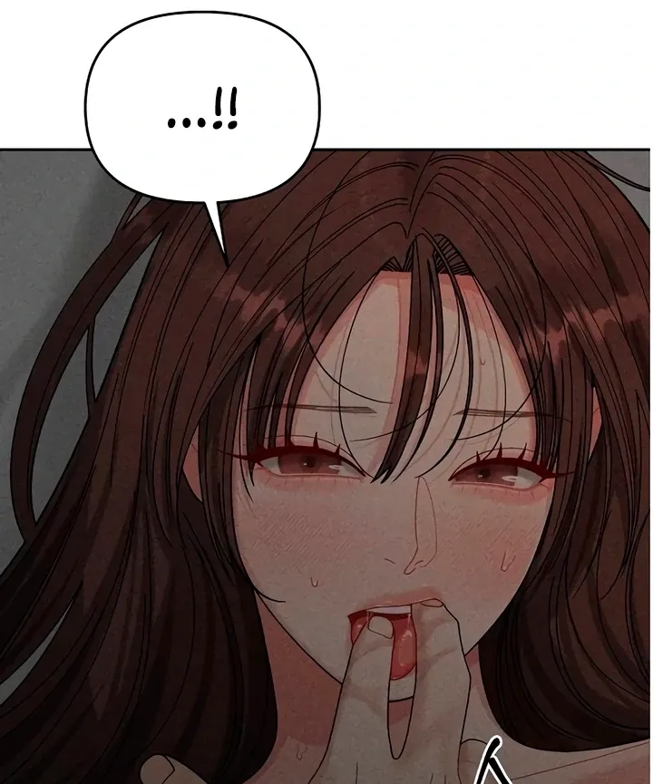Observing My Mom's Friend's Son Chapter 21 page 110 - 