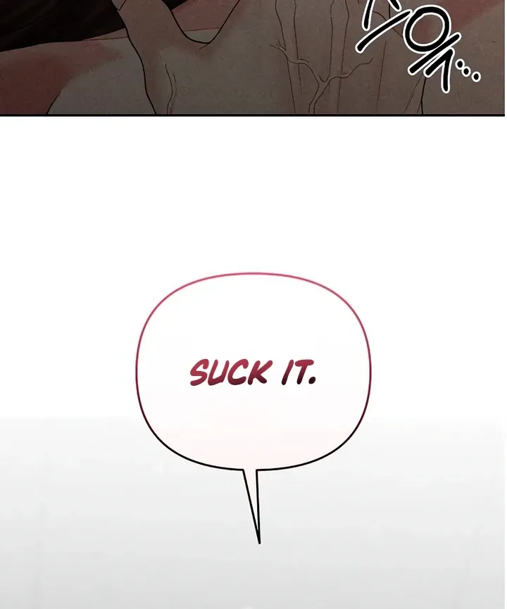 Observing My Mom's Friend's Son Chapter 21 page 111 - 