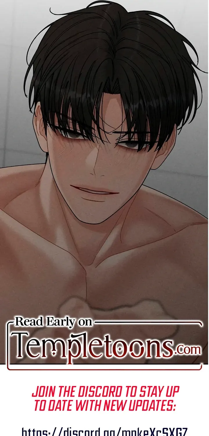 Observing My Mom's Friend's Son Chapter 21 page 112 - 