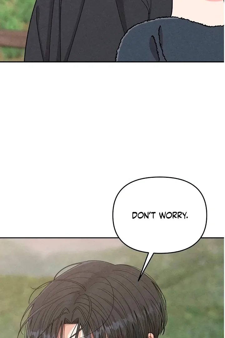 Observing My Mom's Friend's Son Chapter 21 page 13 - 