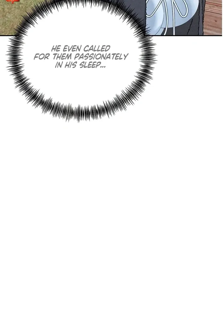 Observing My Mom's Friend's Son Chapter 21 page 18 - 