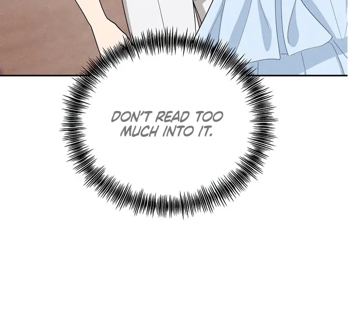 Observing My Mom's Friend's Son Chapter 21 page 22 - 