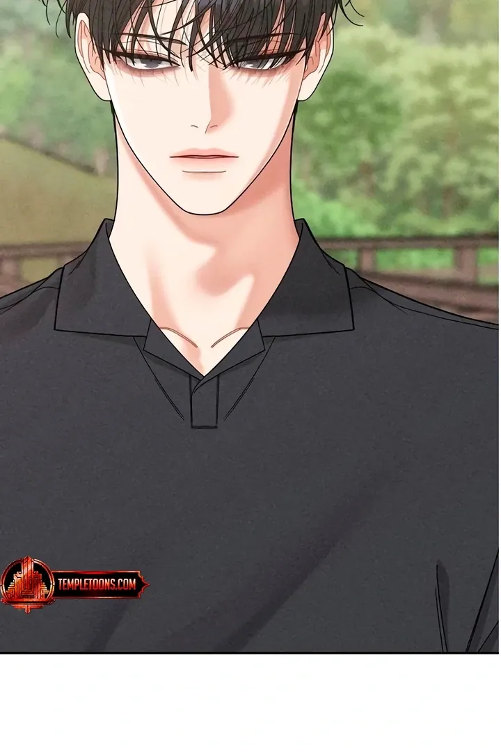 Observing My Mom's Friend's Son Chapter 21 page 25 - 