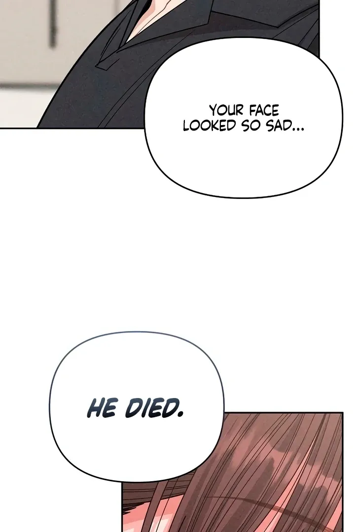 Observing My Mom's Friend's Son Chapter 21 page 36 - 
