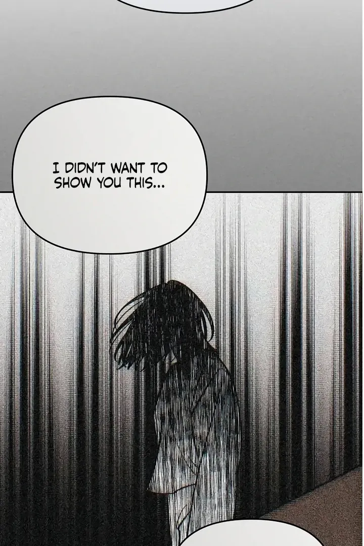 Observing My Mom's Friend's Son Chapter 21 page 38 - 