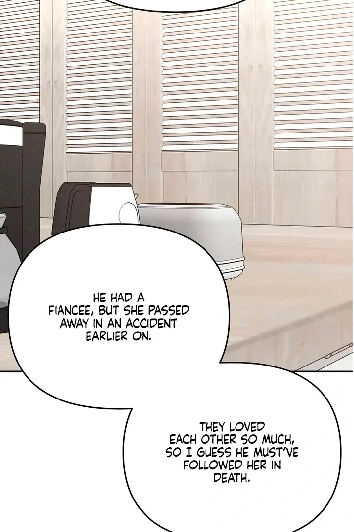 Observing My Mom's Friend's Son Chapter 21 page 40 - 