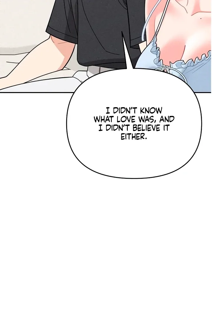 Observing My Mom's Friend's Son Chapter 21 page 42 - 