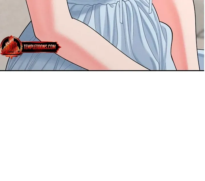 Observing My Mom's Friend's Son Chapter 21 page 45 - 