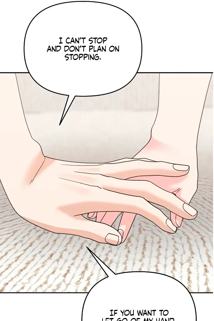 Observing My Mom's Friend's Son Chapter 21 page 46 - 