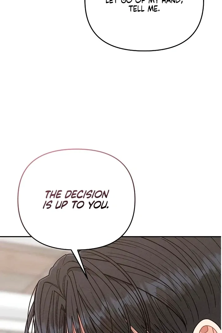 Observing My Mom's Friend's Son Chapter 21 page 47 - 