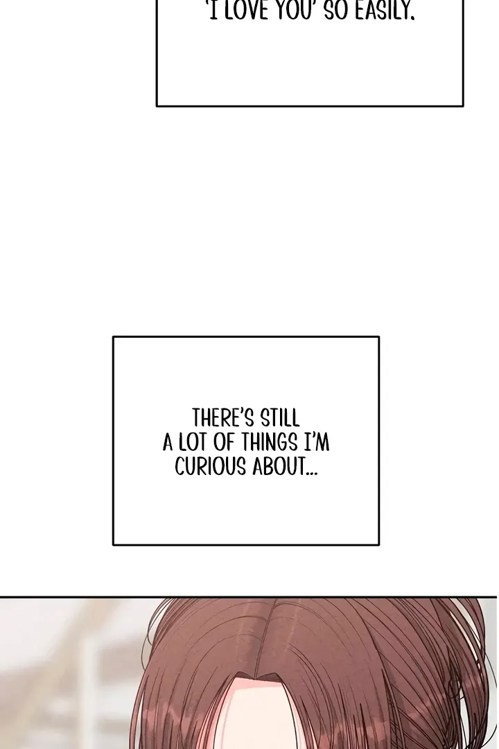 Observing My Mom's Friend's Son Chapter 21 page 49 - 