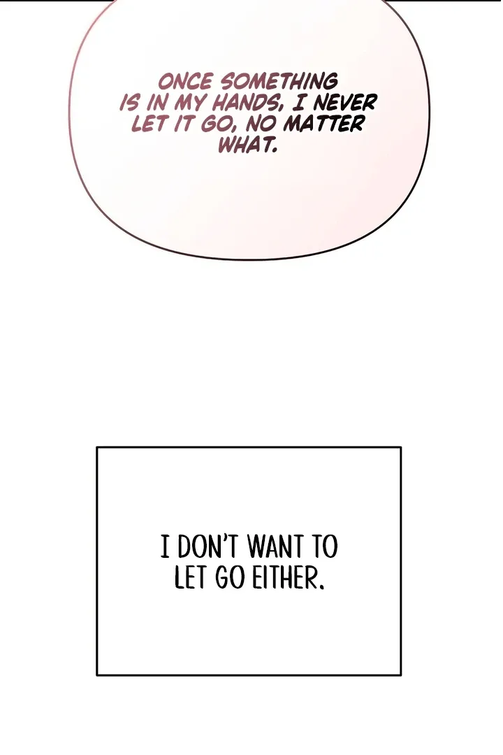 Observing My Mom's Friend's Son Chapter 21 page 53 - 