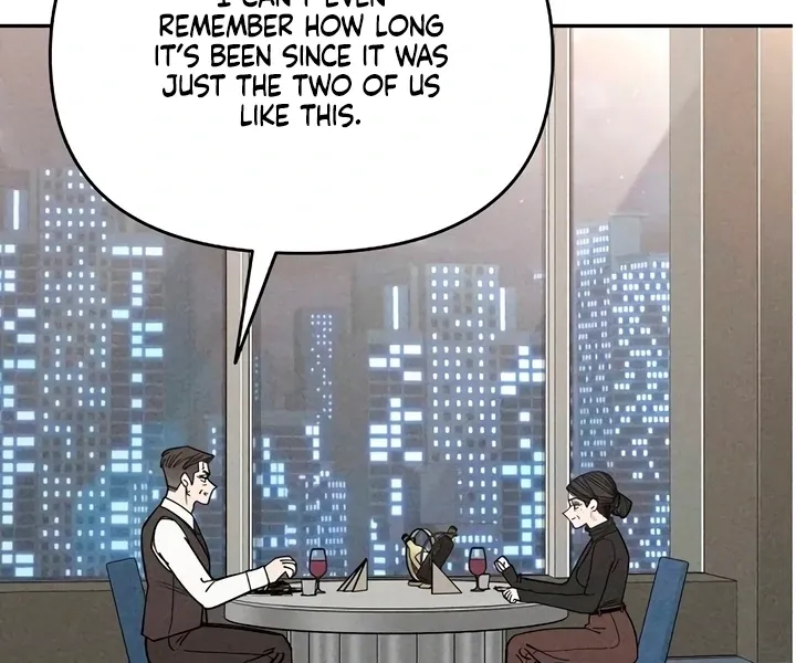 Observing My Mom's Friend's Son Chapter 21 page 56 - 