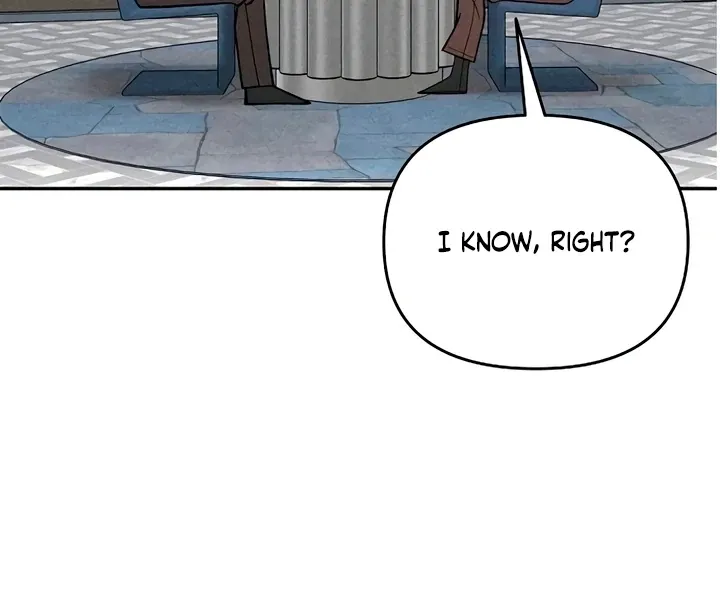 Observing My Mom's Friend's Son Chapter 21 page 57 - 
