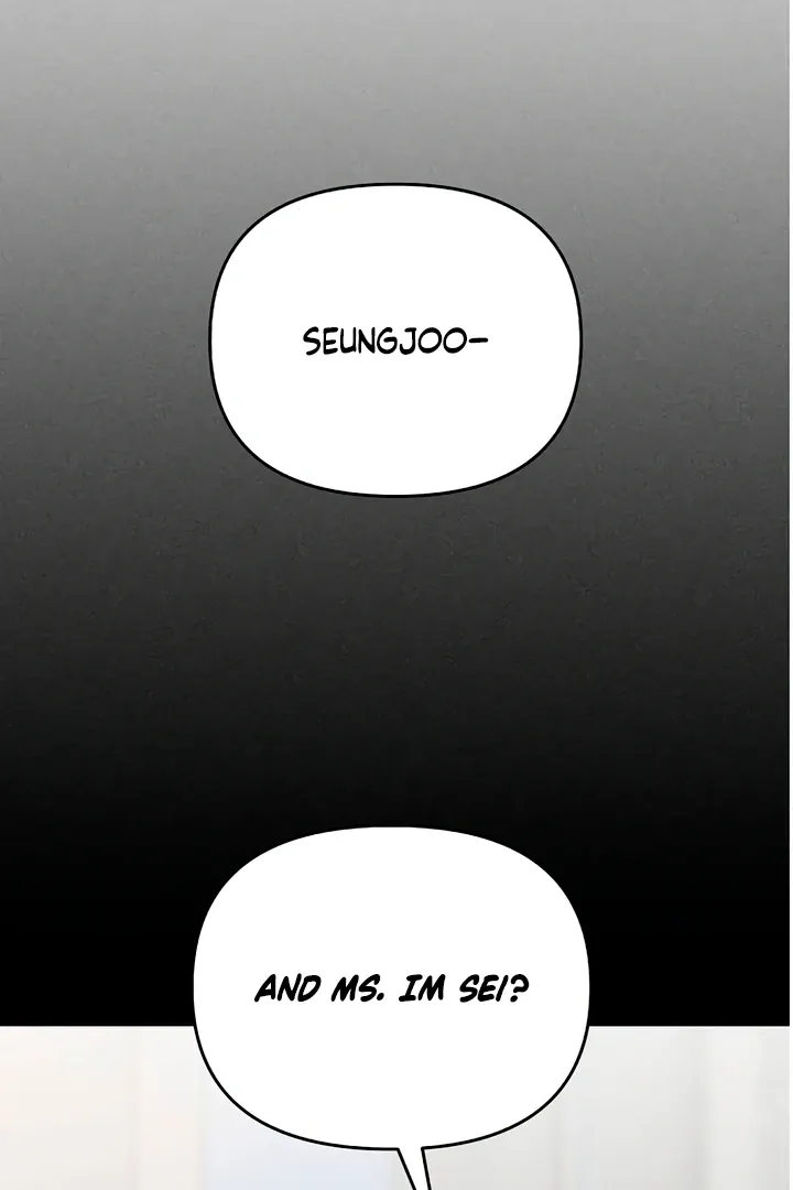 Observing My Mom's Friend's Son Chapter 21 page 61 - 