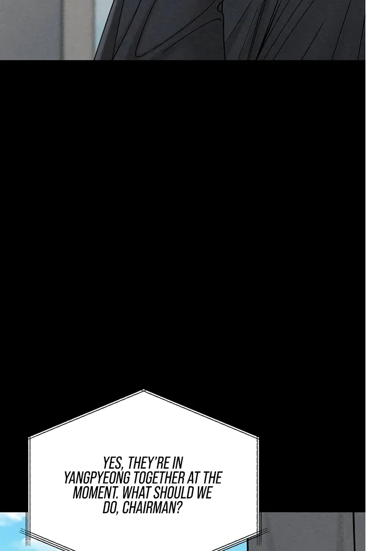 Observing My Mom's Friend's Son Chapter 21 page 63 - 