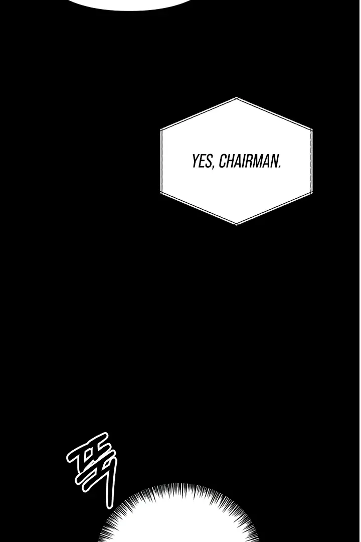 Observing My Mom's Friend's Son Chapter 21 page 65 - 