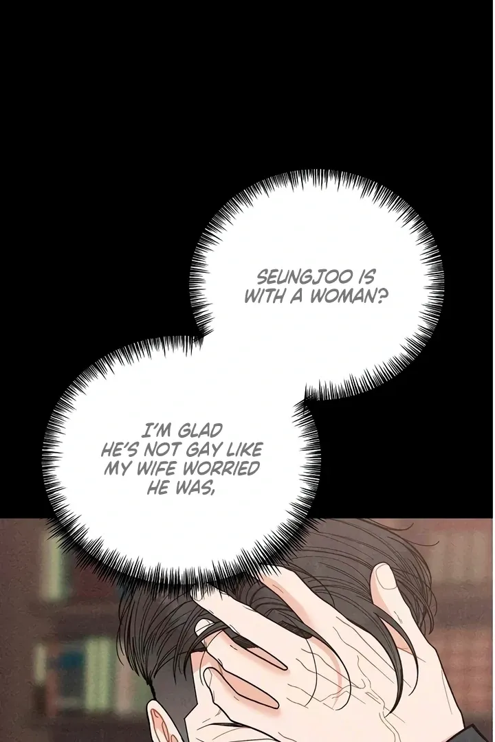 Observing My Mom's Friend's Son Chapter 21 page 67 - 
