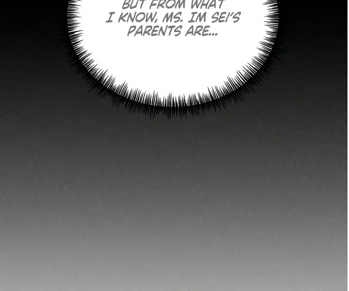 Observing My Mom's Friend's Son Chapter 21 page 69 - 