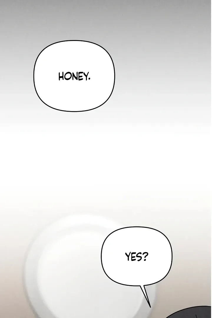 Observing My Mom's Friend's Son Chapter 21 page 70 - 