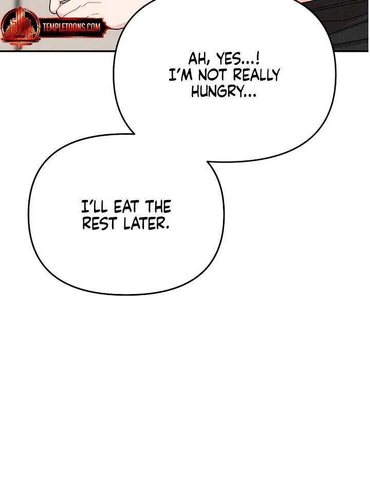 Observing My Mom's Friend's Son Chapter 21 page 79 - 