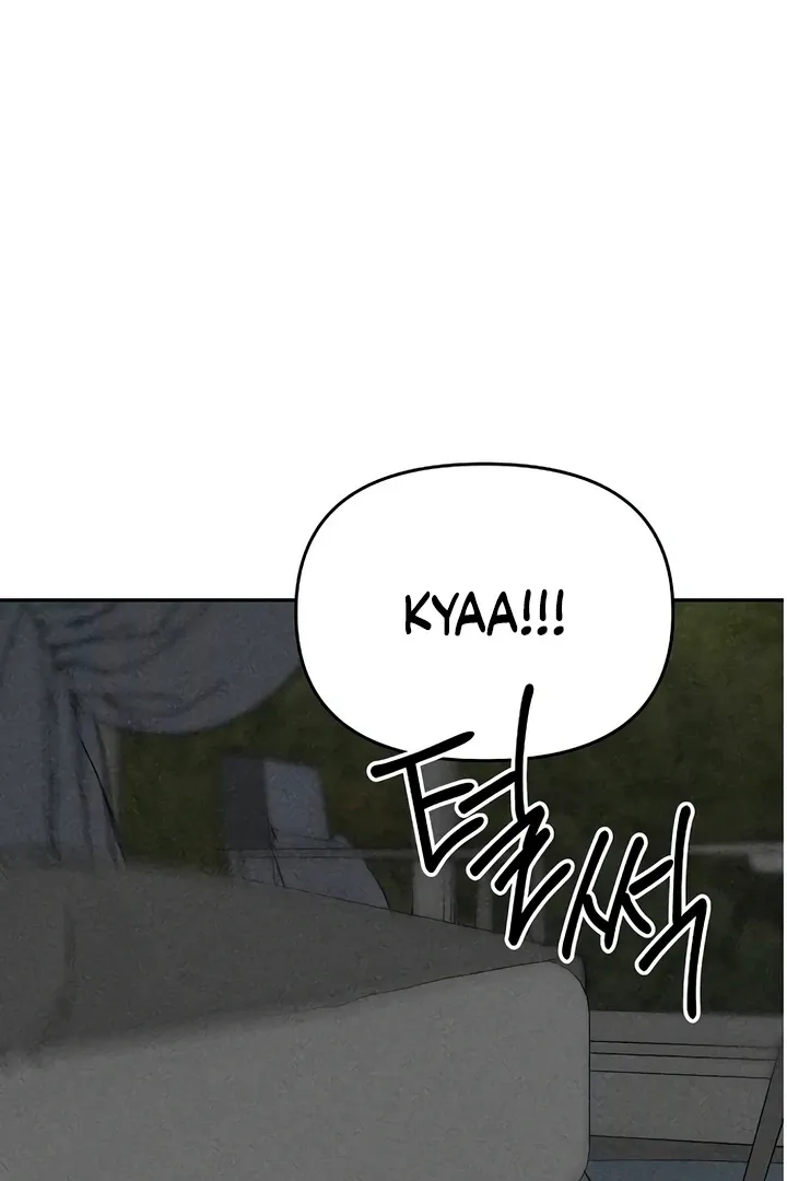 Observing My Mom's Friend's Son Chapter 21 page 87 - 