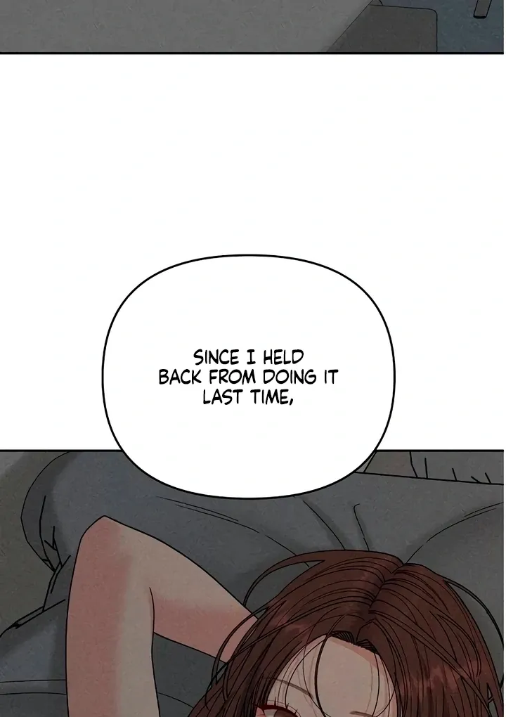 Observing My Mom's Friend's Son Chapter 21 page 88 - 