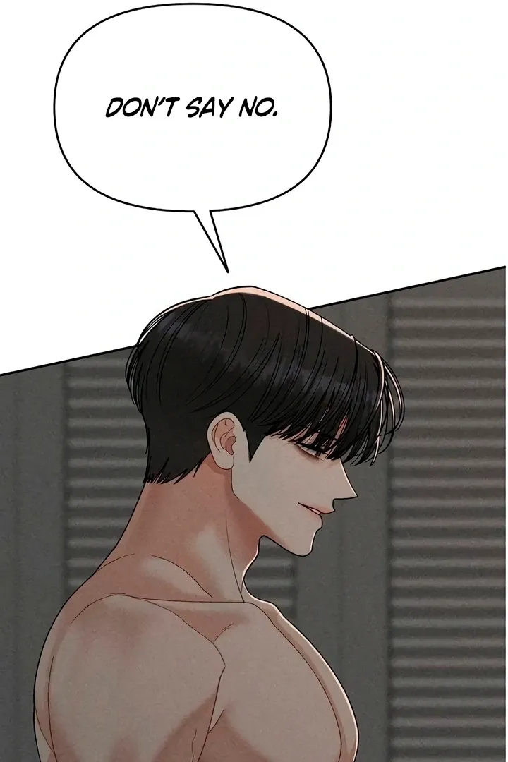 Observing My Mom's Friend's Son Chapter 21 page 90 - 