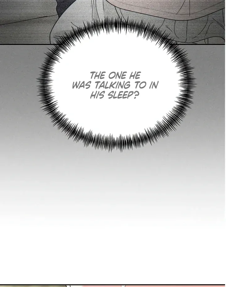 Observing My Mom's Friend's Son Chapter 21 page 10 - 