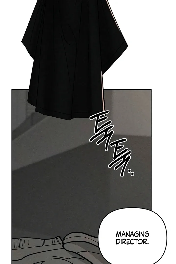 Observing My Mom's Friend's Son Chapter 21 page 92 - 