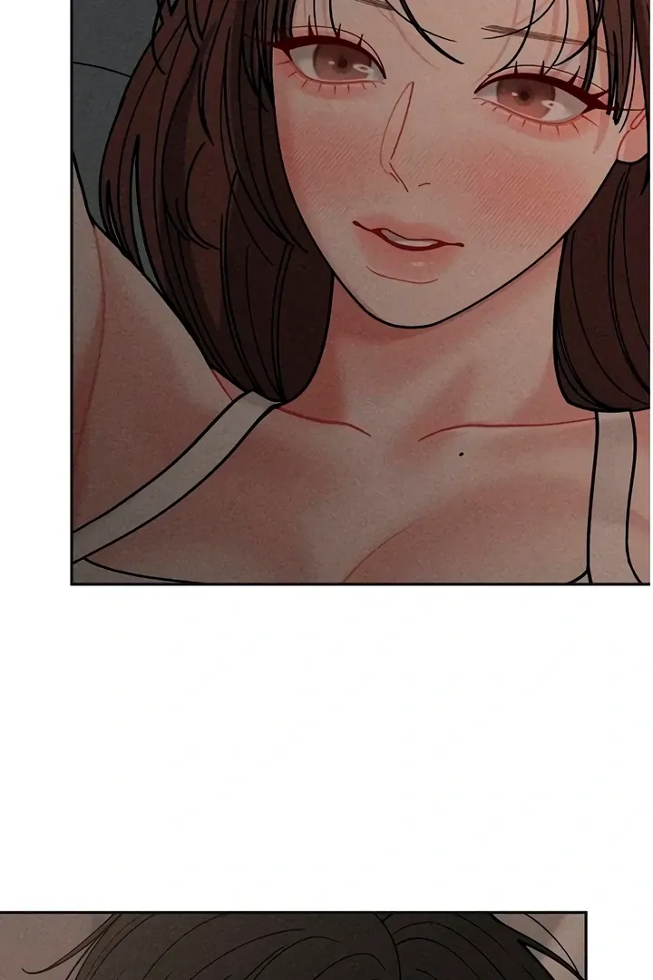 Observing My Mom's Friend's Son Chapter 21 page 94 - 