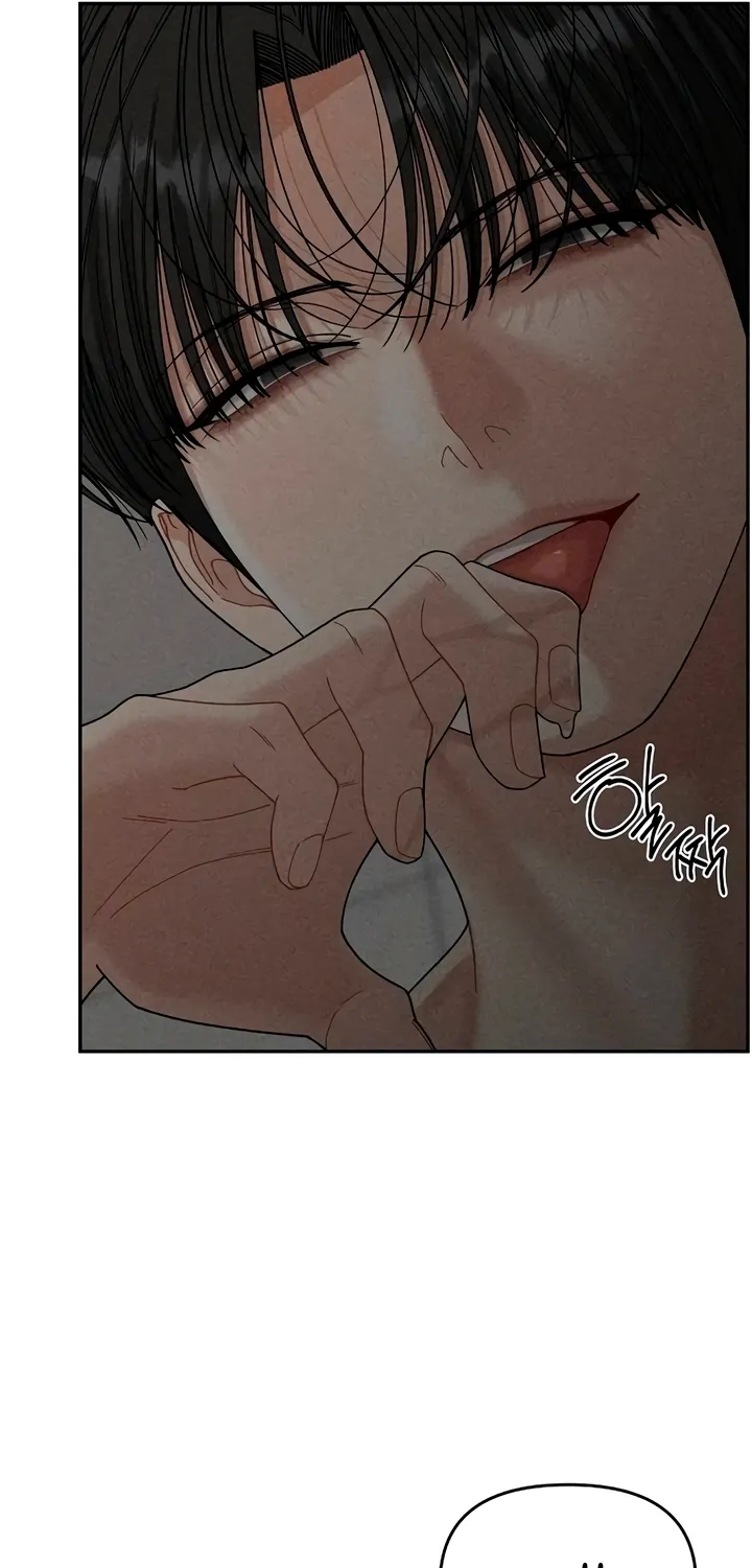 Observing My Mom's Friend's Son Chapter 22 page 11 - 